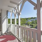 304, Seepark * Sellin (Rugen)