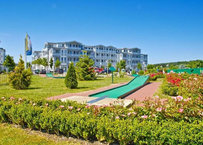 304, Seepark Sellin (Rugen)